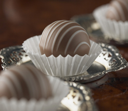 Chocolate.jpg